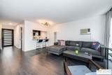 241 Avenue 57 - Photo 6