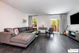 241 Avenue 57 - Photo 7