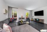 241 Avenue 57 - Photo 8