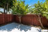 241 Avenue 57 - Photo 9