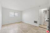 3682 Nile St - Photo 10