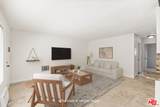 3682 Nile St - Photo 11