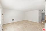 3682 Nile St - Photo 12