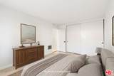 3682 Nile St - Photo 13