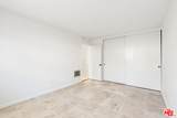 3682 Nile St - Photo 14