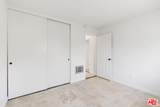 3682 Nile St - Photo 16
