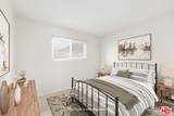 3682 Nile St - Photo 17