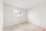 3682 Nile St - Photo 18