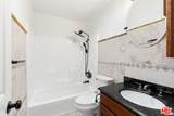 3682 Nile St - Photo 19