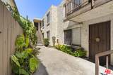 3682 Nile St - Photo 20