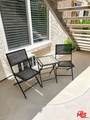 3682 Nile St - Photo 21
