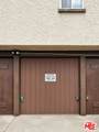 3682 Nile St - Photo 22