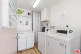 3682 Nile St - Photo 25