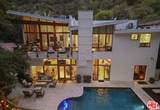 3600 Mandeville Canyon Rd - Photo 1