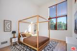 3600 Mandeville Canyon Rd - Photo 20