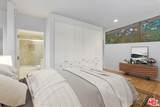 3600 Mandeville Canyon Rd - Photo 39