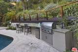 3600 Mandeville Canyon Rd - Photo 6