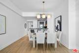 900 Olympic Blvd - Photo 11