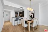 900 Olympic Blvd - Photo 12