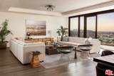 8420 Sunset Blvd - Photo 1