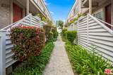 18333 Hatteras St - Photo 2