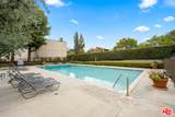 18333 Hatteras St - Photo 3