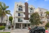 11907 Darlington Ave - Photo 1