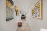 2083 Via Miraleste - Photo 18