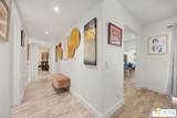 2083 Via Miraleste - Photo 20