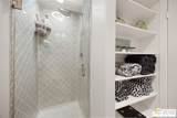 2083 Via Miraleste - Photo 22