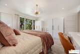 2083 Via Miraleste - Photo 24