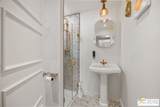 2083 Via Miraleste - Photo 26