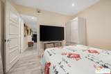 2083 Via Miraleste - Photo 29