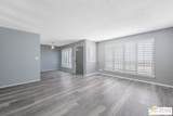 66735 12th St - Photo 1