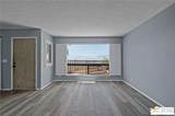 66735 12th St - Photo 4