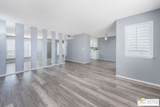 66735 12th St - Photo 5