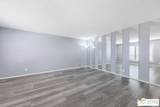 66735 12th St - Photo 6