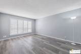 66735 12th St - Photo 7