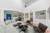 6435 Zumirez Dr - Photo 10