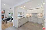6435 Zumirez Dr - Photo 11