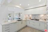 6435 Zumirez Dr - Photo 12