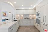 6435 Zumirez Dr - Photo 13