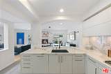 6435 Zumirez Dr - Photo 14