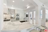 6435 Zumirez Dr - Photo 16