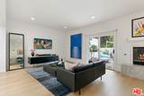 6435 Zumirez Dr - Photo 17