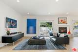 6435 Zumirez Dr - Photo 18