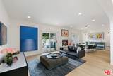 6435 Zumirez Dr - Photo 19