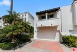 6435 Zumirez Dr - Photo 2