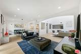 6435 Zumirez Dr - Photo 20