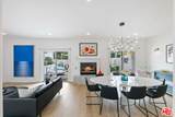 6435 Zumirez Dr - Photo 21
